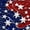 Blue Red, variant on Manfei Volleyball Us Flag 7 Pieces Full Size Bedding Sets,Retro Sport Games Full Size Bed in a Bag,Blue Yellow,Black Reversible