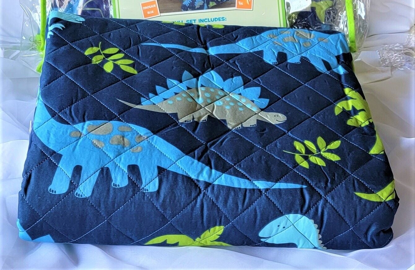 Beauty Suppliers – Online Shopping