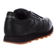 thumbnail image 5 of Reebok Classic Leather Fashion Sneaker - Mens, 5 of 6