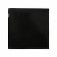 thumbnail image 1 of MYG Induction Cooktop Mat Silicone Mats Heat Insulation-Pad Nonslip Cleaning Pad, 1 of 4
