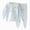 R121-Sky Blue, variant on NOLDARES Boys Pajamas Cotton Truck Pjs Toddler 2 Piece Sleepwear Kids Winter Clothes Set 6-12 Months 12-24 Months 2t 3t 4t 5t 6t 7t 8t 9t Children,White,3-6 M