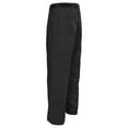 thumbnail image 2 of Trespass Mens Clifton Water Repellent Pants/Pants, 2 of 5