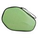 thumbnail image 2 of Funda para raqueta de pickleball, bolsa de tenis de mesa, bolsa de transporte profesional Verde, 2 of 9