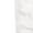 D-232 White, variant on hzomhy Womens Over The Knee Boots Pointed Toe High Block Heel Glossy Finish Side Zipper for Evening Events Dress Outfits and Winter Wear