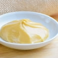 thumbnail image 3 of Yamasan Japanese White Miso Paste with Malted Rice, 350g, 3 of 7