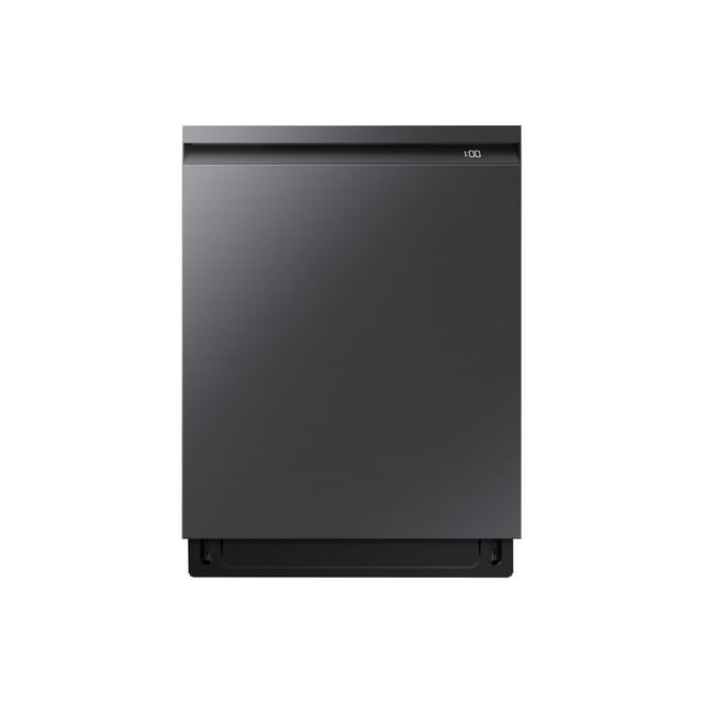 Lavavajillas Samsung 15 Servicios Smartdry Autorelease Negro