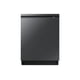 thumbnail image 1 of Lavavajillas Samsung 15 Servicios Smartdry Autorelease Negro, 1 of 5