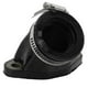 thumbnail image 1 of 2025 Latest Model Carburetor Intake Manifold Boot 3084879 Rubber Heatproof, 1 of 5