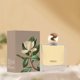 thumbnail image 4 of Perfumes para Mujer, Fragancias para Mujer Perfume Magnolia Para Dama Fresco Y Duradero Grupo Pequeño 50ml Agua Perfumada, 4 of 5