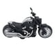 thumbnail image 4 of Modelo De Motocicleta De Juguete Para Niños, Juguete De Motocicleta Extraíble De aleación De Plástico A Escala 1:12, Estilo Retro, Juguete Para Decoración Para Niños, 4 of 7