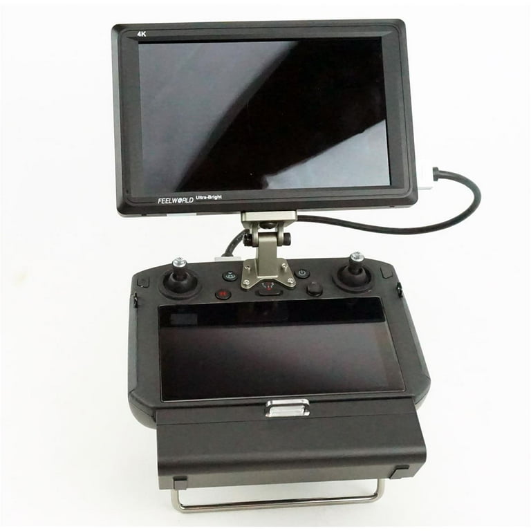 Lifthor sc sale pro