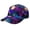 Galaxy, variant on Galaxy Astronaut Space Baseball Cap – Stylish Adjustable Dad Hat for Competition, Play, and Training in Various Sports