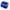 Blue, variant on RXIRUCGD Pencil Sharpener, Learning Office Stationery Student Pencil Sharpener Pen Planer Manual Pencil Sharpener Plastic Roll,Blue