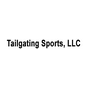 Tailgating Sports, LLC profile photo