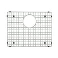 thumbnail image 1 of Grille d'Évier en Acier Inoxydable pour Évier Precis 21 Pouces, 1 of 1