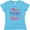 Aqua, variant on Inktastic 4th of July Stars Stripes and Sass Blue and Red Stars Women's V-Neck T-Shirt