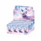 thumbnail image 2 of POP MART Fight For the Golden Spatula Chibi Tft Mobile Little Hero Series Blind Ahri Akali Yone Figure Model Toys Gift, 2 of 5