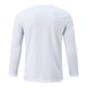 thumbnail image 5 of Blusa divertida de moda para mujer, camisetas de manga larga con cuello redondo y estampado divertido para el día del maestro Pompotops  gfhjh2981, 5 of 7