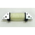 thumbnail image 5 of Charge Coil 64X-85520-00-00, 3-94-64X85520 Magneto Stator Generator Ignition Coil Assembly for Jet Ski, 5 of 5