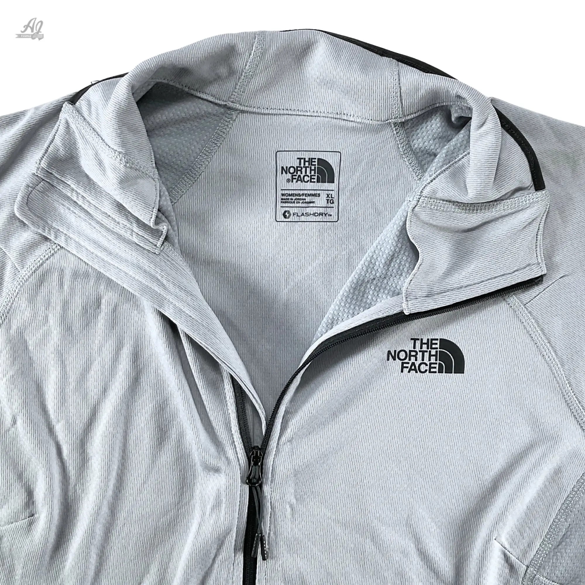 The North Face Jacket unmonitored Purna
