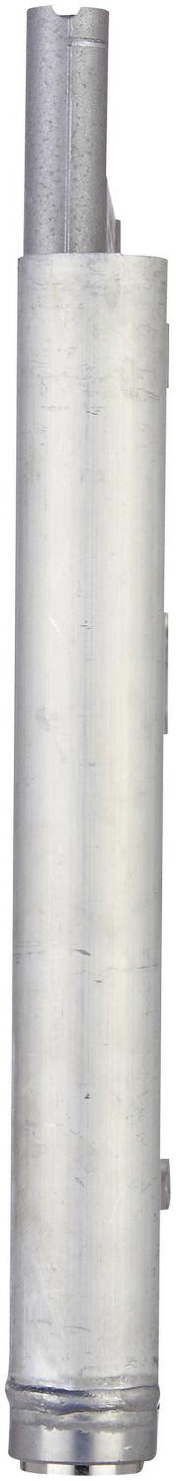 Spectra Premium 7-4145 Automotive Air Conditioning Condenser