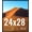 Black, variant on 26x32 Picture Frame for Wall Display, 26x32 Black Picture Frame with HD Plexiglas, 26 x 32 Photo Frame 1 Pack, Display Frame for Vertical or Horizontal, Classic Collection