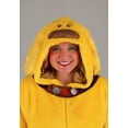 thumbnail image 6 of Plus Size Pixar UP Dug Costume Dress for Women, 6 of 9