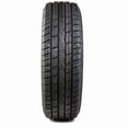 thumbnail image 3 of Montreal Terra X H/T Highway 235/70R16 106T Light Truck Tire, 3 of 6