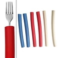thumbnail image 4 of Tubo de espuma Yuyangstore 6-Pack, 4 of 7
