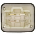 thumbnail image 3 of Dimmer Relay, 3 of 3