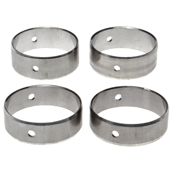 Clevite SH-1812S Engine Camshaft Bearing Set Fits select: 1996-2005 BUICK LESABRE, 2006-2008 BUICK LUCERNE