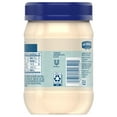 Hellmann's Low Fat Mayonnaise Dressing, 15 Oz