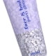 thumbnail image 5 of Sombra de ojos brillante con purpurina para disfraz, ideal para festivales, decoración de uñas Plata, 5 of 6
