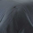 thumbnail image 5 of Kingston Charcoal Comforter Set by Eddie Bauer, 5 of 5