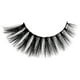 thumbnail image 1 of HOT! 20 Pair 3d False Eye Lashes Wispy Cross Extension Eyelashes Set False Eyelashes Thick Eyelashes Eyelashes Lashes Lash clusters Makeup, 1 of 3