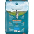 thumbnail image 2 of xianlin-Dry Cat Food, Chicken & Rice Formula - 7.2 kg Bag, 2 of 4