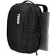 thumbnail image 3 of MOCHILA THULE SUBTERRA BACKPACK 30L NEGRA, 3 of 7