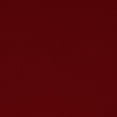 thumbnail image 3 of Thermalogic Weathermate Grommet Curtain Wide Panel Pair 80 x 84 in Burgundy-Color:Burgundy,Material:100% Cotton Face,Material_:100% Acrylic Back,Size:80x84, 3 of 5