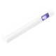 thumbnail image 1 of Luz U V De Mano Para Uñas De Gel, Mini Luz De Uñas Recargable Por USB, Pequeña Pantalla Digital, Lámpara Portátil Para Secador De Uñas Para Manicura Casera, 1 of 7
