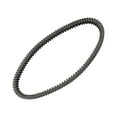 thumbnail image 1 of Correa de transmisión V-Belt No.3211091 para Polaris Magnum 325 500 2000 2001 2002 ATV UTV, 1 of 7