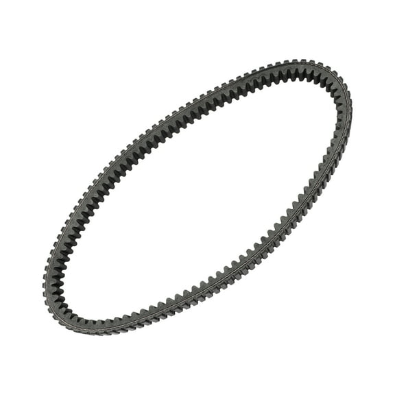 Drive Belt V-Belt No.3211091 for Polaris Magnum 325 500 2000 2001 2002 ATV UTV