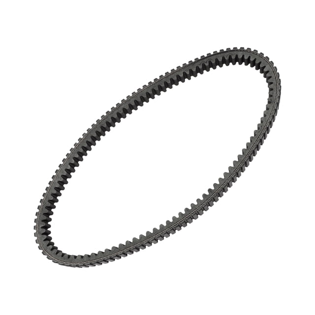 Correa de transmisión V-Belt No.3211091 para Polaris Magnum 325 500 2000 2001 2002 ATV UTV
