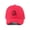 Red, variant on Snake Feng Shui Symbol Hat  -Image by Shutterstock,  Small