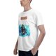 thumbnail image 5 of Camiseta de Manga Corta para Hombres Naru, 5 of 5