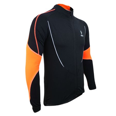 outdoor athletic clothing