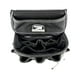 thumbnail image 4 of Cinturón de herramientas Gatorback B240 para electricistas con cinturón Pro-Comfort, 4 of 9