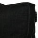 thumbnail image 5 of Set de 3 Cojines Decorativos (1 Cuadrado + 1 Cuadrado Grande y 1 Rectangular) Belu Negro, 5 of 7