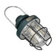 thumbnail image 1 of Linterna para acampar Linterna, Linterna para acampar Lámparas para acampar LED USB retro Luces para tienda de campaña Diseño personalizado Jadeshay A, 1 of 8
