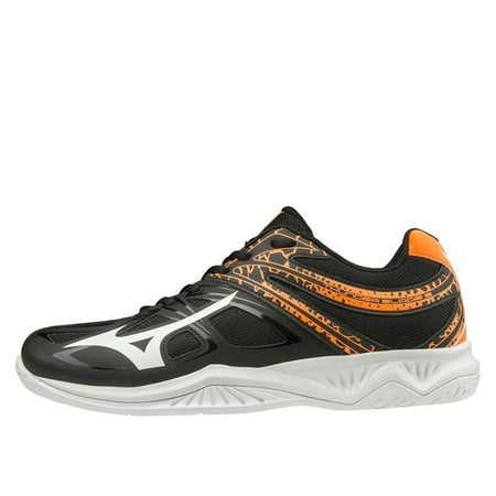 Mizuno wave thunder blade 2 sale