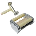 thumbnail image 2 of Weston 01-0209 Raviolis (Carré) 6 pasta maker, 2 of 2